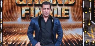 Are you excited for Salman Khan's Bigg Boss 18? Here are some of the rumored names that have been approached for the show