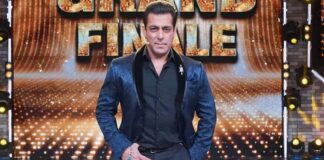 Here are some of the popular names from the TV industry who have rejected Salman Khan's Bigg Boss 18