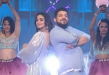 Bigg Boss OTT 3 Voting Trends: Naezy The Baa In A Filmy Turn Leading With 167.5% Higher Votes Than Sana Makbul