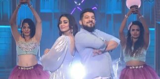 Bigg Boss OTT 3 Voting Trends: Naezy The Baa In A Filmy Turn Leading With 167.5% Higher Votes Than Sana Makbul