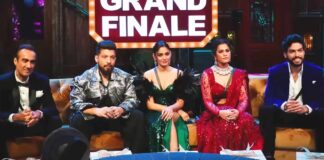 Bigg Boss OTT 3 Grand Finale: When & Where To Watch Anil Kapoor's Last Episode After New Date & Time Revealed