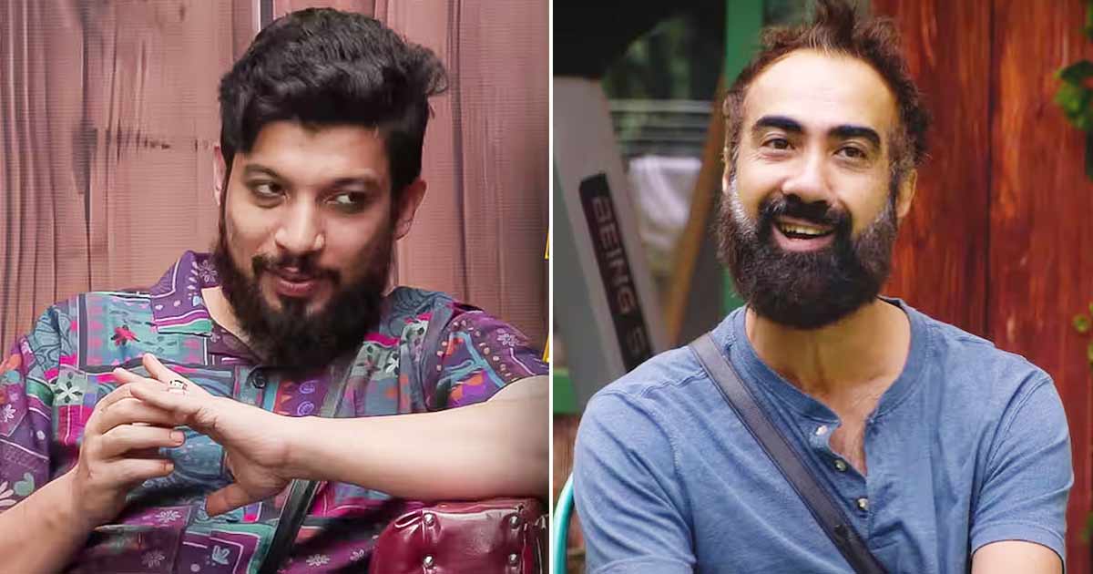 Bigg Boss OTT 3 Winner: Naezy To Snatch The Trophy From Almost Winning Ranvir Shorey?