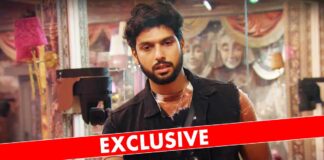 Exclusive: "Sanjay Leela Bhansali, Shah Rukh Khan & Deepika Padukone," Bigg Boss OTT 3 Finalist Sai Ketan Rao's Dream Project!