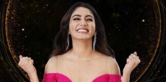 Bigg Boss OTT 3 Grand Finale Top Highlights