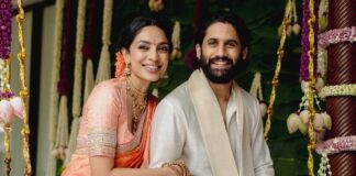 Bigg Boss Telugu 8 contestant in a legal soup for passing a controversial prediction on Naga Chaitanya and Sobhita Dhulipala