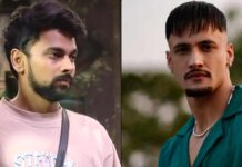 Bigg Boss Voting Manipulated? From Lovekesh Kataria Pointing The Fault