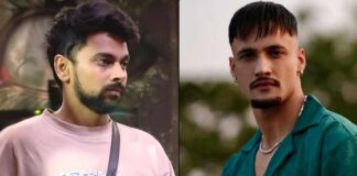 Bigg Boss Voting Manipulated? From Lovekesh Kataria Pointing The Fault