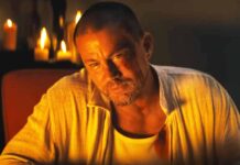 Blink Twice Box Office (North America): Zoë Kravitz’s Directorial Debut Rakes In Just Above $800K In Previews Despite Positive Reviews Blink Twice Box Office (North America): Zoë Kravitz’s Directorial Debut Rakes In Just Above $800K In Previews Despite Positive Reviews