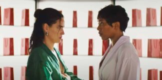 Blink Twice Box Office (North America): Zoë Kravitz’s Thriller Beats Two New Entries After Recording A Start Of $2 Million+