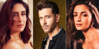 Bollywood celebs like Alia Bhatt, Kareena Kapoor Khan, Hrithik Roshan and others demand justice for the brutal rape and murder case of a trainee doctor in Kolkata