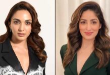 Bollywood outsiders who were actually insiders