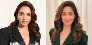Bollywood outsiders who were actually insiders