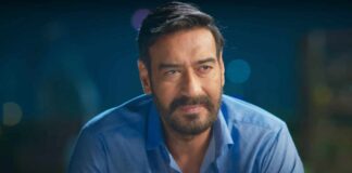 Box Office - Auron Mein Kahan Dum Tha doesn’t grow much on Saturday