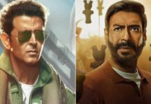 Top 10 Highest-Grossing Bollywood Films Of 2024 At The Indian Box Office