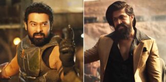 Box Office: Kalki 2898 AD Crosses 1.3 Crore Tickets On BookMyShow