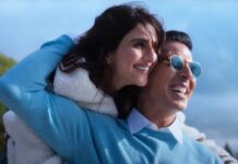 Khel Khel Mein Box Office Collection Day 1: Akshay Kumar’s Film Starts Low, All Eyes On Weekend Box Office - Khel Khel Mein starts low, all eyes on weekend trajectory