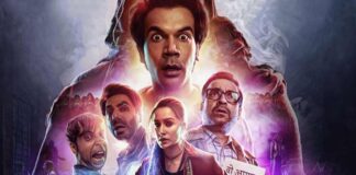 Box Office predictions - Stree 2 set for a phenomenal start