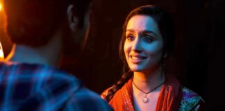 Box Office - Stree 2 has a humongous Saturday