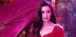Box Office - Stree 2 has a terrific Monday