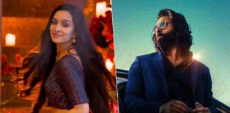 Box Office: Stree 2 Registers Biggest Second Saturday In The History Of Hindi Cinema