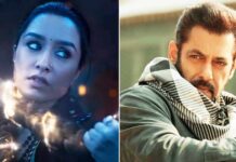 Box Office: Stree 2 Scores 5th Biggest Monday In The History Of Hindi Cinema, Salman Khan’s Tiger 3 Roars At The Top With 51% Higher Collection Box Office: Stree 2 Scores 5th Biggest Monday For A Hindi Film