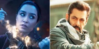 Box Office: Stree 2 Scores 5th Biggest Monday In The History Of Hindi Cinema, Salman Khan’s Tiger 3 Roars At The Top With 51% Higher Collection Box Office: Stree 2 Scores 5th Biggest Monday For A Hindi Film