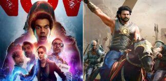 Box Office: Stree 2's Day 1 Proves Craze Of Sequels, Will It Cross Other Sequels Like Baahubali 2 & KGF Chapter 2's In Lifetime Collection Growth?