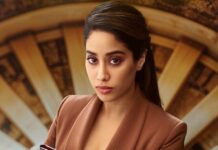 Box Office - Ulajh has a fair growth over weekend, all eyes on weekdays hold