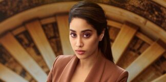Box Office - Ulajh has a fair growth over weekend, all eyes on weekdays hold