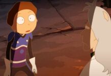 Rick And Morty: The Anime – How And When to Watch The Series, Release Schedule And Number Of Episodes Explored Calling out to all the Rick And Morty fan to check out the release schedule of Rick And Morty: The Anime