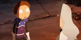 Calling out to all the Rick And Morty fan to check out the release schedule of Rick And Morty: The Anime