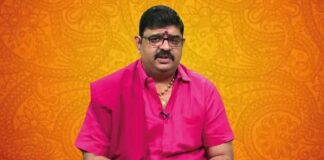 Venu Swamy & Veena Sreevani have sparked social media outrage