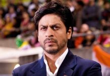 Chak De India Box Office Revisit