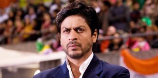 Chak De India Box Office Revisit