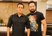 Check out this jaw-dropping net worth of Salman Khan's bodyguard Shera!