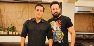 Check out this jaw-dropping net worth of Salman Khan's bodyguard Shera!