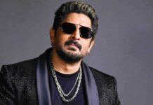 Arshad Warsi is all set to reunite with Rajkumar Hirani