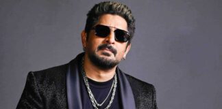 Arshad Warsi is all set to reunite with Rajkumar Hirani