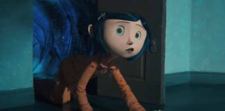 Coraline Box Office (North America): Reaches $100 Million Milestone