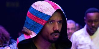 Creed 4 eyes $300 million worldwide