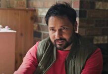 Daaru Peenda Naa Hove At The Worldwide Box Office (4 Days): Amrinder Gill’s Film India Collections Fall 211% Short Of Overseas Earnings