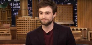 Daniel Radcliffe once opened up about his view on his kids getting famous