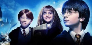 Darkest and Unforgettable moments in the Harry Potter franchise