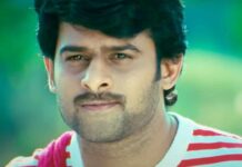 Darling Re-Release: All You Need To Know About This Blockbuster By Prabhas