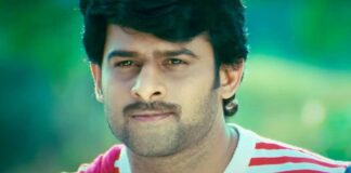 Darling Re-Release: All You Need To Know About This Blockbuster By Prabhas