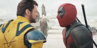 Deadpool & Wolverine Box Office (Domestic): On Track To Surpass Mel Gibson’s Passion of the Christ $370.7M To Become highest-Grossing R-Rated