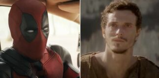Deadpool & Wolverine Box Office (North America): Beats The Passion Of Christ
