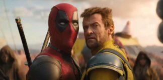 Deadpool & Wolverine Box Office (North America): Claws Its Way Back To The Top Spot After Beating Alien Romulus, Rakes In Over $17 Million In Its Fifth Weekend