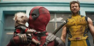 Deadpool & Wolverine Box Office (North America): Crosses $400 Million Mark