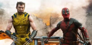 Deadpool & Wolverine Box Office (North America): Hugh Jackman & Ryan Reynolds Superhero Sequel Will Surpass Dune 2's Statewide Run